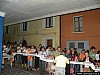 Foto 008